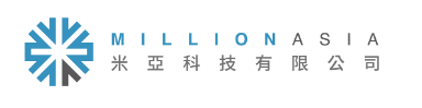 米亚科技